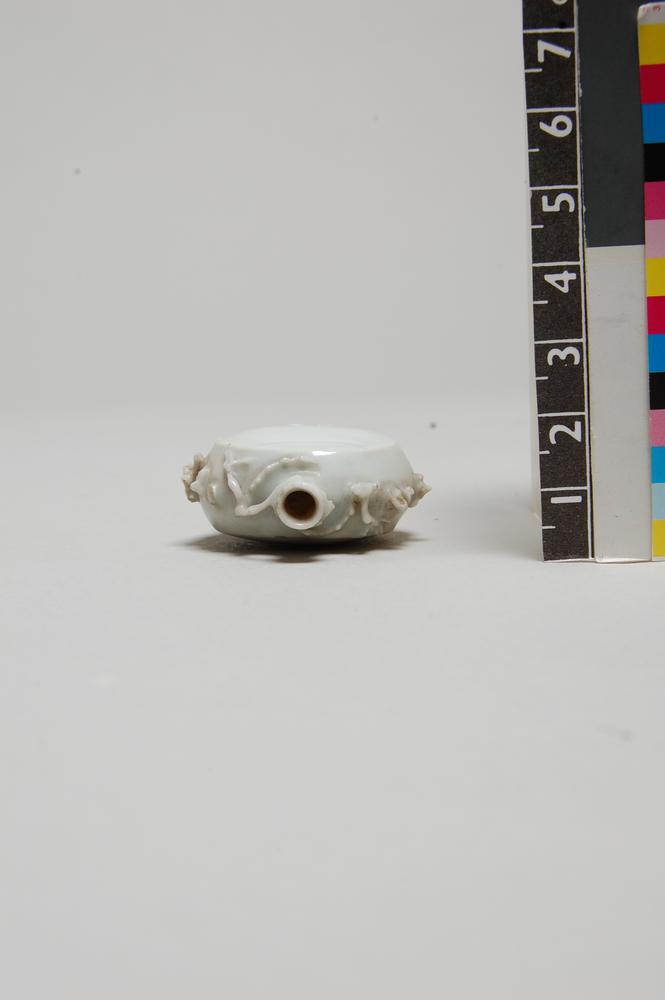 图片[3]-snuff-bottle BM-Franks.952.+-China Archive